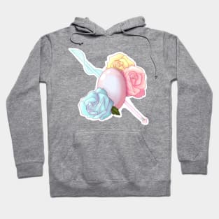 Pearl SU Hoodie